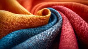 The Majestic Peacock: Celebrating Bharatiya Heritage Through Sustainable Fashion