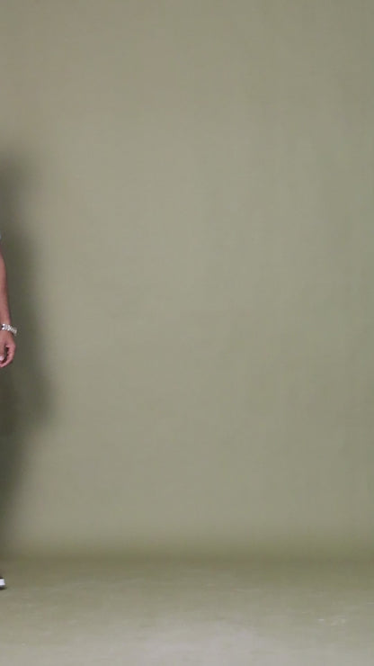 Supreme Luxe Bamboo Tee