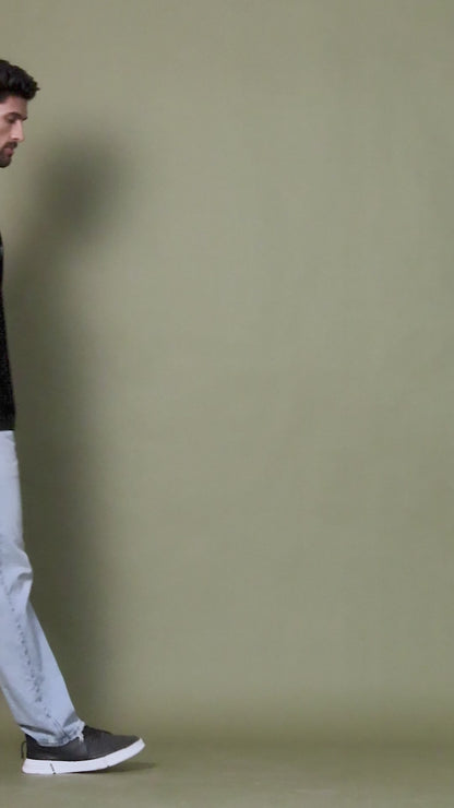 Supreme Luxe Bamboo Polo