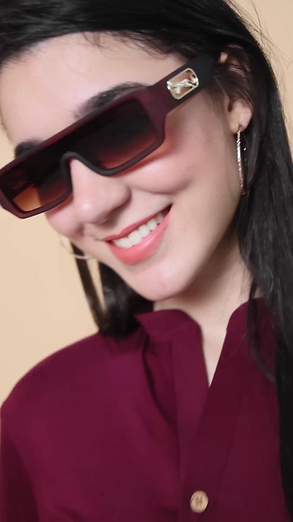 Bamboo EcoEase Tie-Waist Dress