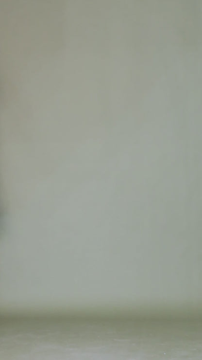 Supreme Luxe Bamboo Tee