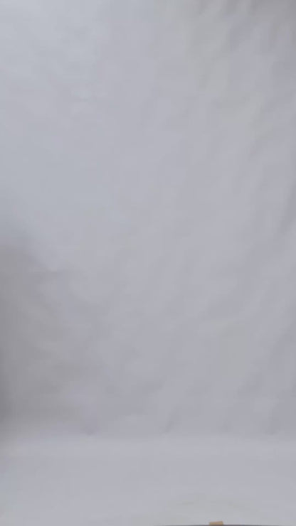 Bamboo Cloud Sweatshirt